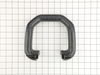 HANDLE SA – Part Number: 90626002