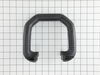 18989377-2-S-DeWALT-90626002-HANDLE SA