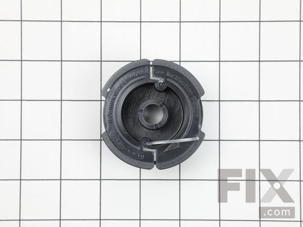 18989378-1-M-DeWALT-90626046-SA SPOOL AND LINE, 25FT, SINGL