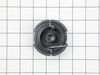 SA SPOOL AND LINE, 25FT, SINGL – Part Number: 90626046