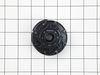 18989378-2-S-DeWALT-90626046-SA SPOOL AND LINE, 25FT, SINGL