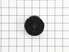 18989378-3-S-DeWALT-90626046-SA SPOOL AND LINE, 25FT, SINGL