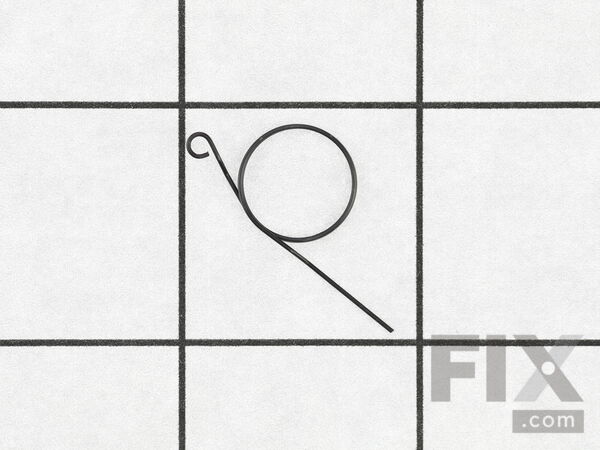 18989381-1-M-DeWALT-90626125-SPRING