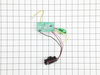SA PCB 36V, 98020SE S-T OBS – Part Number: 90626349