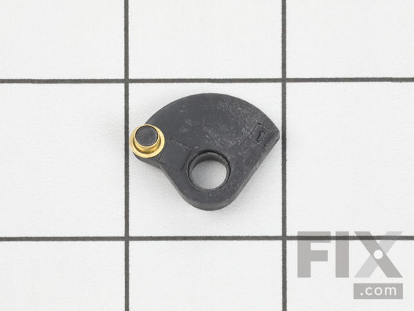18989385-1-M-DeWALT-90626568-SA LEVER