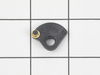 SA LEVER – Part Number: 90626568