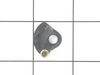 18989385-2-S-DeWALT-90626568-SA LEVER