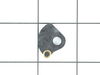 18989385-3-S-DeWALT-90626568-SA LEVER