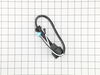 CORDSET – Part Number: 90626922
