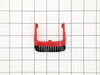 SA BRUSH, FLIP OUT, MPP, ES409 – Part Number: 90627689