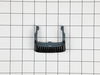 SA BRUSH, FLIP OUT, MPP, ES875 – Part Number: 90627689-02