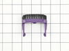 SA BRUSH, FLIP OUT, MPP, ES880 – Part Number: 90627689-03