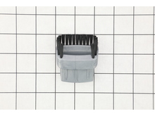 SA BRUSH, PUSH-IN, MPP – Part Number: 90627690