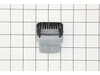 SA BRUSH, PUSH-IN, MPP – Part Number: 90627690