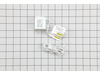 18989413-3-S-DeWALT-90627870-CHARGER