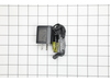 SA CHARGER, 150MA, TENPAO, QU, – Part Number: 90627870-01