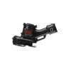 18989429-1-S-DeWALT-90628942-HOUSING SA