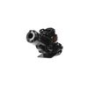 18989429-2-S-DeWALT-90628942-HOUSING SA
