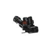 18989429-3-S-DeWALT-90628942-HOUSING SA