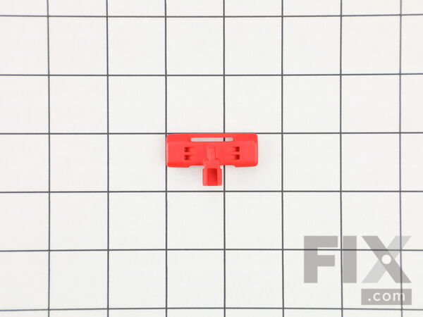 18989433-1-M-DeWALT-90629054-BAR, FOR/REV ACTUATOR