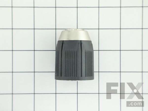 18989437-1-M-DeWALT-90629418-CHUCK, WEIDA SG13LF 1/2, PLAS