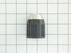 CHUCK, WEIDA SG13LF 1/2, PLAS – Part Number: 90629418