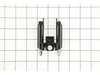 SA RETURN, 18GA NAILER – Part Number: 90629537