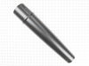 TUBE, B&D NA 60V BLOWER – Part Number: 90631423