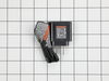SA CHARGER, HPP SCREWDRIVER, Q – Part Number: 90631588