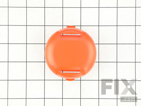 18989470-1-M-DeWALT-90632216-END CAP