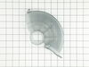 GUARD, LOWER – Part Number: 90632263