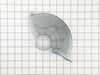 18989472-2-S-DeWALT-90632263-GUARD, LOWER