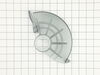 18989472-3-S-DeWALT-90632263-GUARD, LOWER