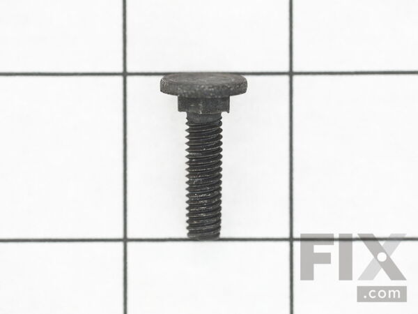18989474-1-M-DeWALT-90632286-BOLT, CARRIAGE, DOUBLE THREAD