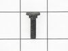 BOLT, CARRIAGE, DOUBLE THREAD – Part Number: 90632286