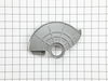 GUARD, LOWER, CASTING – Part Number: 90632702