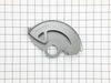 18989483-2-S-DeWALT-90632702-GUARD, LOWER, CASTING