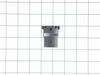 RETAINER, WIRE – Part Number: 90632708