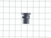18989485-2-S-DeWALT-90632708-RETAINER, WIRE
