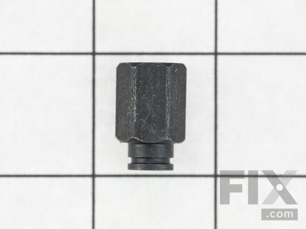 18989486-1-M-DeWALT-90632720-NUT, LOCK