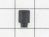 NUT, LOCK – Part Number: 90632720
