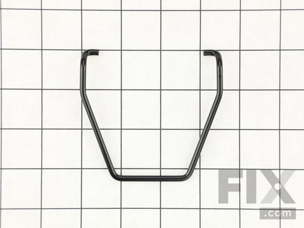 18989493-1-M-DeWALT-90633178-EDGE GUIDE
