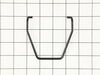 18989493-1-S-DeWALT-90633178-EDGE GUIDE