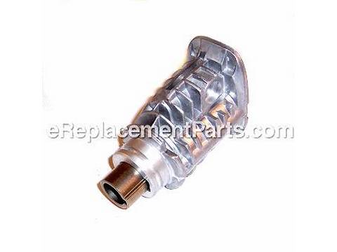 18989497-1-M-DeWALT-906334SV-SCROLL HOUSING