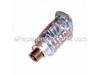 SCROLL HOUSING – Part Number: 906334SV