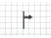 Chuck Key – Part Number: 90634055