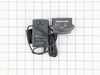 UA CHARGER, 1A CUP CHARGER, PC – Part Number: 90634912