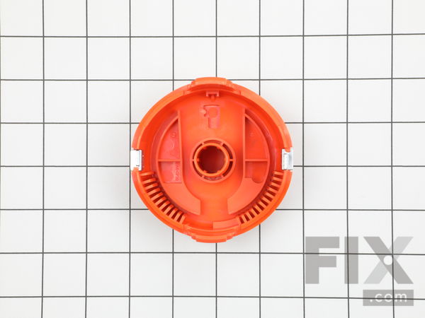 18989516-1-M-DeWALT-90635919-SA SPOOL COVER