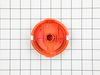 SA SPOOL COVER – Part Number: 90635919