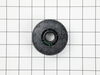 18989517-2-S-DeWALT-90635923-SA SPOOL AND LINE